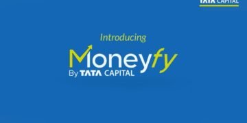 Moneyfy App Review