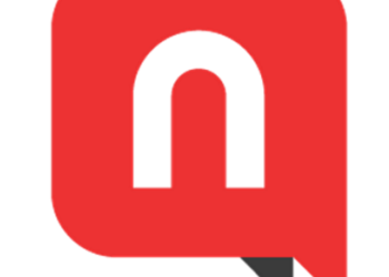 Nextlingua App Review