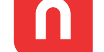 Nextlingua App Review