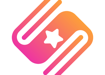 NovelStar App Review