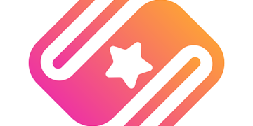 NovelStar App Review