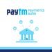 Paytm Payments Bank