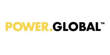 Power Global