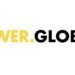 Power Global