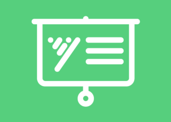 Presentation Creator App Review