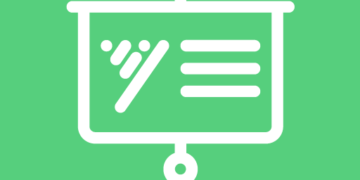 Presentation Creator App Review