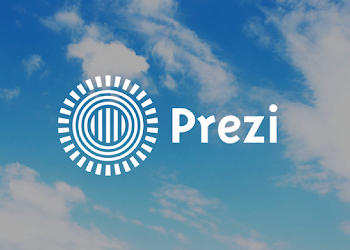 Prezi Viewer App Review