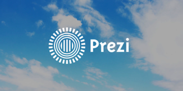 Prezi Viewer App Review