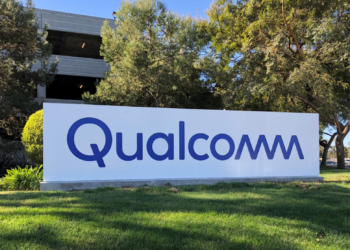 Qualcomm