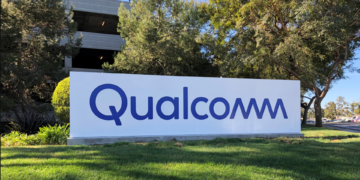 Qualcomm