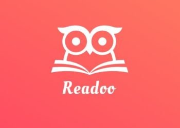 Readoo App Review