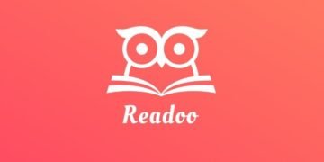 Readoo App Review