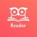 Readoo App Review