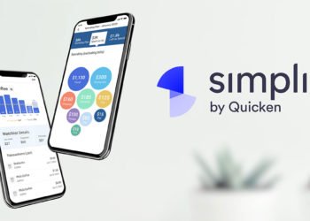 Simplifi App Review