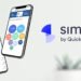 Simplifi App Review