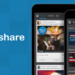 SlideShare App Review