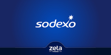 Sodexo-Zeta App Review