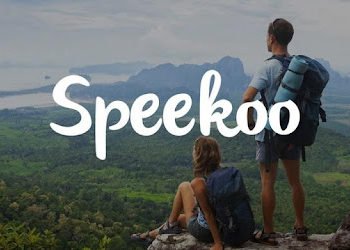 Speekoo App Review