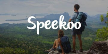 Speekoo App Review