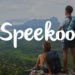 Speekoo App Review