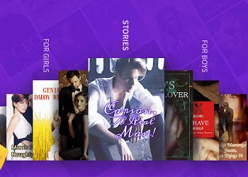 Storyroom App Review