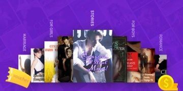 Storyroom App Review