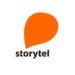 Storytel App Review