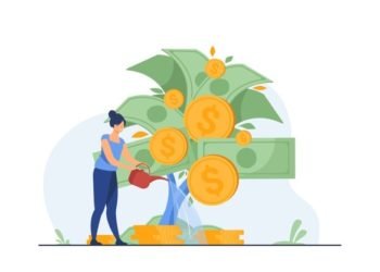 Top 10 Investment Apps