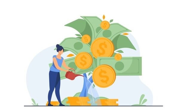 Top 10 Investment Apps