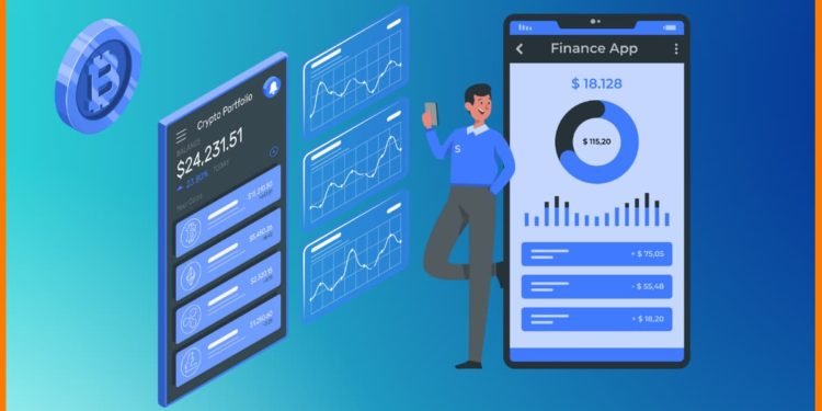 Appedus Mobile App Development Design And Marketing Magazine