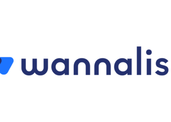 Wannalisn App Review