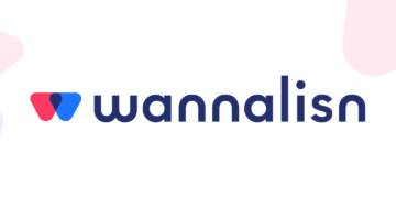 Wannalisn App Review