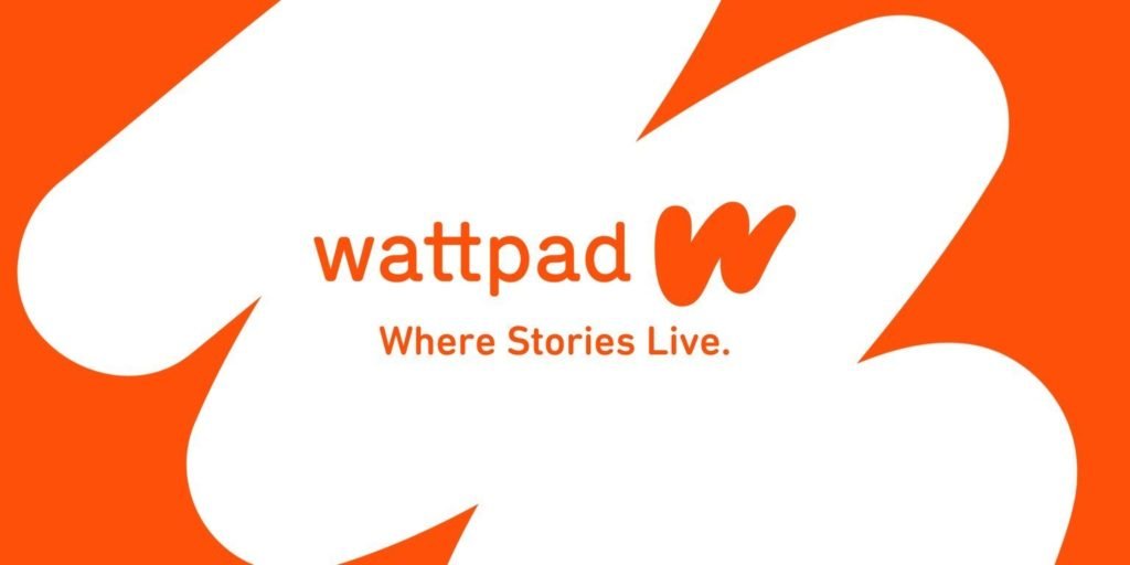 Wattpad App Review