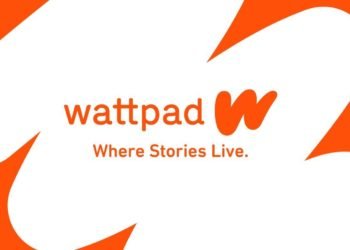 Wattpad App Review