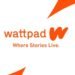 Wattpad App Review