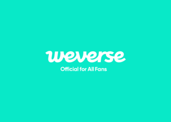 Weverse App Review