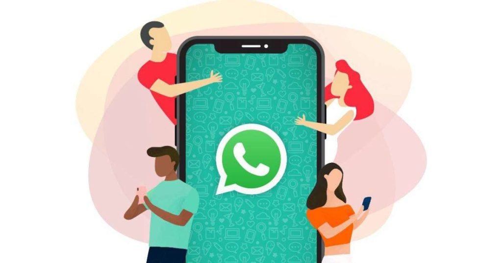 WhatsApp