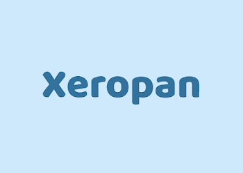 Xeropan App Review