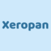 Xeropan App Review