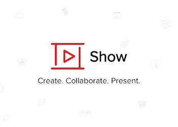 Zoho Show App Review
