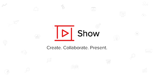 Zoho Show App Review