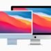 Apple iMac