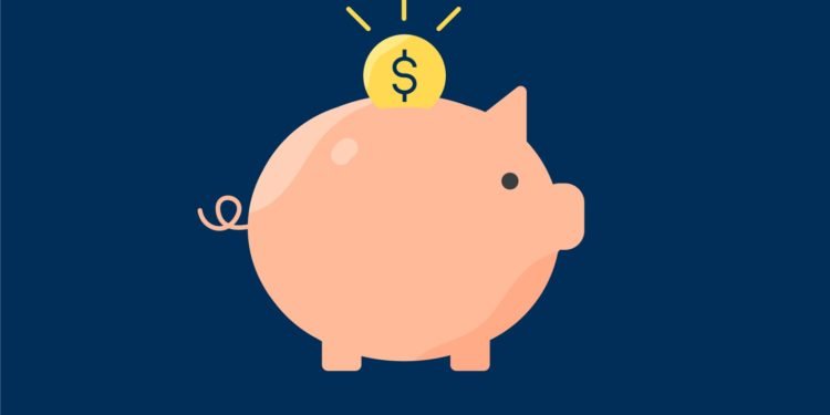 Top 10 Budgeting Apps