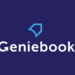 Geniebook