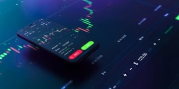 Trading Apps In Australia