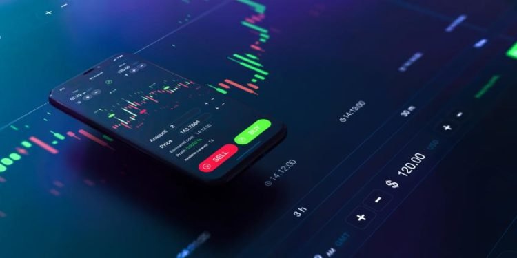 Best Australian Trading Apps