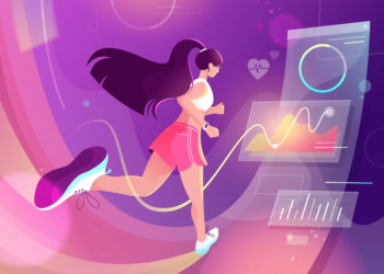 Fitness Apps