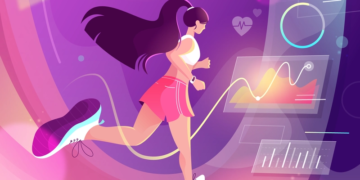 Fitness Apps