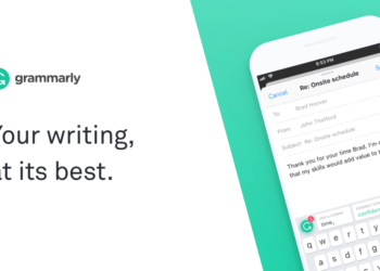 Grammarly