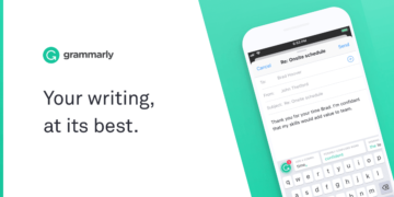 Grammarly